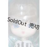 画像: ヨルメ/ブラックベリー/0 I-25-10-19-382-TN-ZI