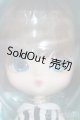 画像: ヨルメ／ブラックベリー/0 I-25-10-19-382-TN-ZI