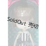 画像: ヨルメ／ブラックベリー Y-25-05-14-282-TN-ZY