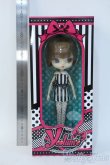画像2: ヨルメ／ブラックベリー Y-25-05-14-282-TN-ZY (2)
