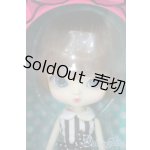 画像: ヨルメ／ブラックベリー Y-25-05-14-280-TN-ZY
