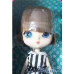 画像: ヨルメ/ブラックベリー A-25-09-24-1096-TN-ZU