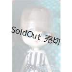 画像: ヨルメ/ブラックベリー A-25-09-24-1096-TN-ZU