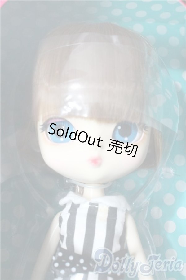 画像1: ヨルメ／ブラックベリー A-25-09-24-1096-TN-ZU (1)