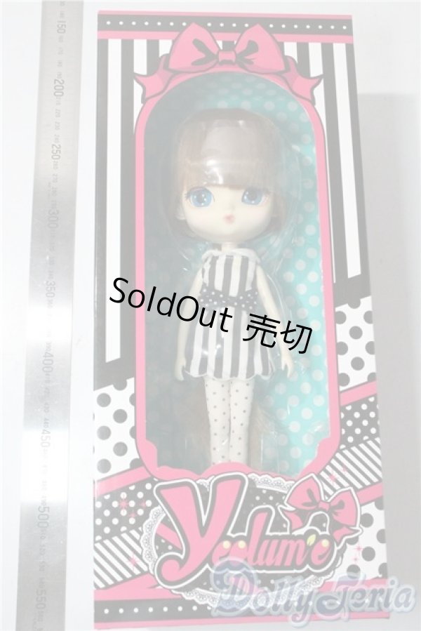 画像2: ヨルメ／ブラックベリー A-25-09-24-1096-TN-ZU (2)