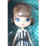 画像: ヨルメ/ブラックベリー A-25-09-24-1097-TN-ZU