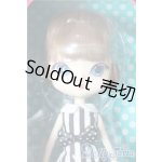 画像: ヨルメ/ブラックベリー A-25-09-24-1097-TN-ZU