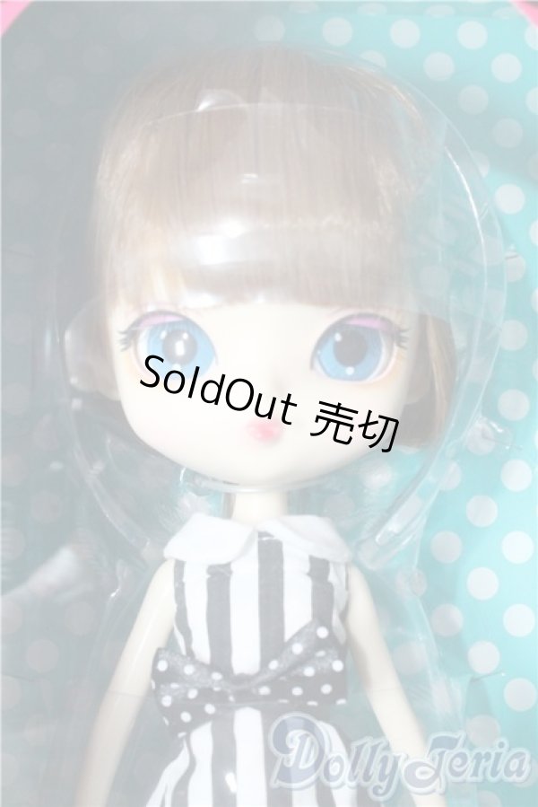 画像1: ヨルメ／ブラックベリー A-25-09-24-1097-TN-ZU (1)