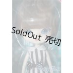 画像: ヨルメ／ブラックベリー A-25-09-03-1099-TN-ZU