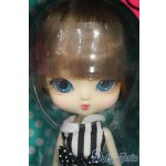 画像: ヨルメ/ブラックベリー Y-25-12-17-223-TN-ZY