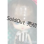 画像: ヨルメ/ブラックベリー Y-25-12-17-223-TN-ZY