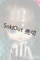 画像: ヨルメ／ブラックベリー Y-25-12-17-223-TN-ZY