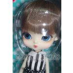 画像: ヨルメ/ブラックベリー S-26-08-16-257-TN-ZS