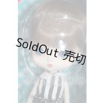 画像: ヨルメ/ブラックベリー S-26-08-16-257-TN-ZS