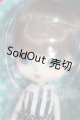画像: ヨルメ／ブラックベリー S-26-08-16-257-TN-ZS