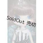 画像: ヨルメ／ブラックベリー S-26-08-16-258-TN-ZS