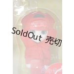 画像: docolla/ムック/0 I-25-10-26-411-TN-ZI