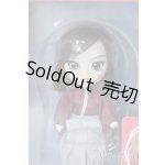 画像: docolla／緋村剣心 Y-25-05-14-290-TN-ZY
