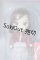 画像: docolla／緋村剣心 Y-25-05-14-290-TN-ZY