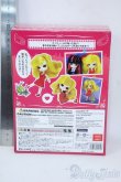 画像3: ｄｏｃｏｌｌａ／パンティ Y-25-06-11-001-TN-ZY (3)