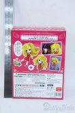 画像3: ｄｏｃｏｌｌａ／パンティ Y-25-06-11-003-TN-ZY (3)