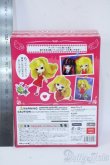 画像3: ｄｏｃｏｌｌａ／パンティ Y-25-06-11-002-TN-ZY (3)