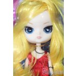 画像: docolla/パンティ S-25-10-26-259-TN-ZS