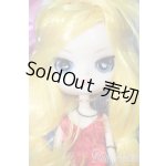 画像: docolla/パンティ S-26-04-19-479-TN-ZS