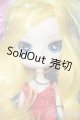 画像: ｄｏｃｏｌｌａ／パンティ S-26-04-19-479-TN-ZS