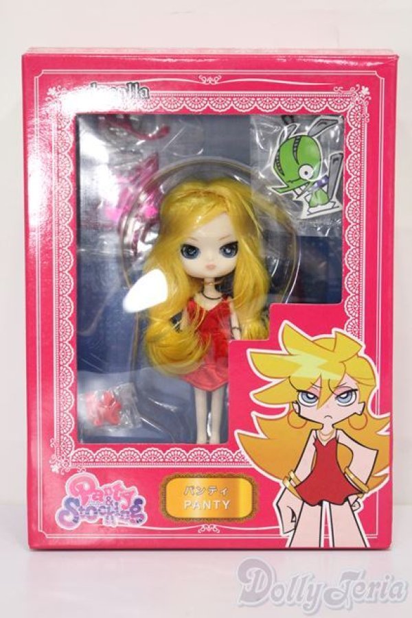 画像2: ｄｏｃｏｌｌａ／パンティ S-25-10-26-259-TN-ZS (2)