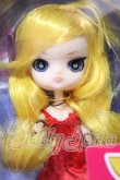 画像1: ｄｏｃｏｌｌａ／パンティ A-26-05-27-1040-TN-ZU (1)