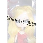 画像: docolla/パンティ/0 I-25-08-17-297-TN-ZI