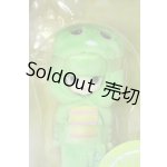 画像: ｄｏｃｏｌｌａ／ガチャピン Y-25-05-14-285-TN-ZY