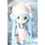 画像: docolla/イカ娘 A-25-09-24-1093-TN-ZU