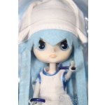 画像: docolla/イカ娘 S-25-10-26-260-TN-ZS