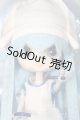 画像: docolla／イカ娘 S-26-04-19-480-TN-ZS