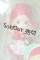画像: docolla／チャチャ Y-25-05-14-283-TN-ZY
