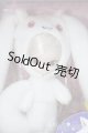 画像: docolla／キュゥべえ Y-25-05-14-284-TN-ZY