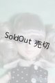 画像: Ｊ－ＤＯＬＬ／モンテナポレオーネ I-25-05-25-1032-TN-ZI