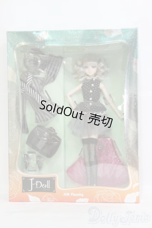 画像2: Ｊ－ＤＯＬＬ／モンテナポレオーネ I-25-05-25-1032-TN-ZI (2)