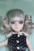 画像1: Ｊ－ＤＯＬＬ／モンテナポレオーネ I-25-05-25-1029-TN-ZI (1)