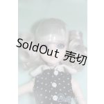 画像: Ｊ－ＤＯＬＬ／モンテナポレオーネ I-25-05-25-1029-TN-ZI