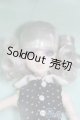 画像: Ｊ－ＤＯＬＬ／モンテナポレオーネ I-25-05-25-1029-TN-ZI