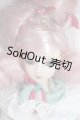画像: Ｊ‐ＤＯＬＬ／リュ・デ・リヴィリ Y-25-05-21-010-TN-ZY