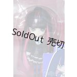 画像: docolla/ストッキング Y-25-05-14-291-TN-ZY