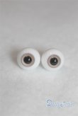 画像1: 【新品商品】12MM/グラスアイ U-25-05-13-222-TN-ZU (1)