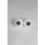 画像: 【新品商品】12MM/グラスアイ U-25-05-13-222-TN-ZU