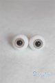 画像: 【新品商品】12MM/グラスアイ U-25-05-13-222-TN-ZU