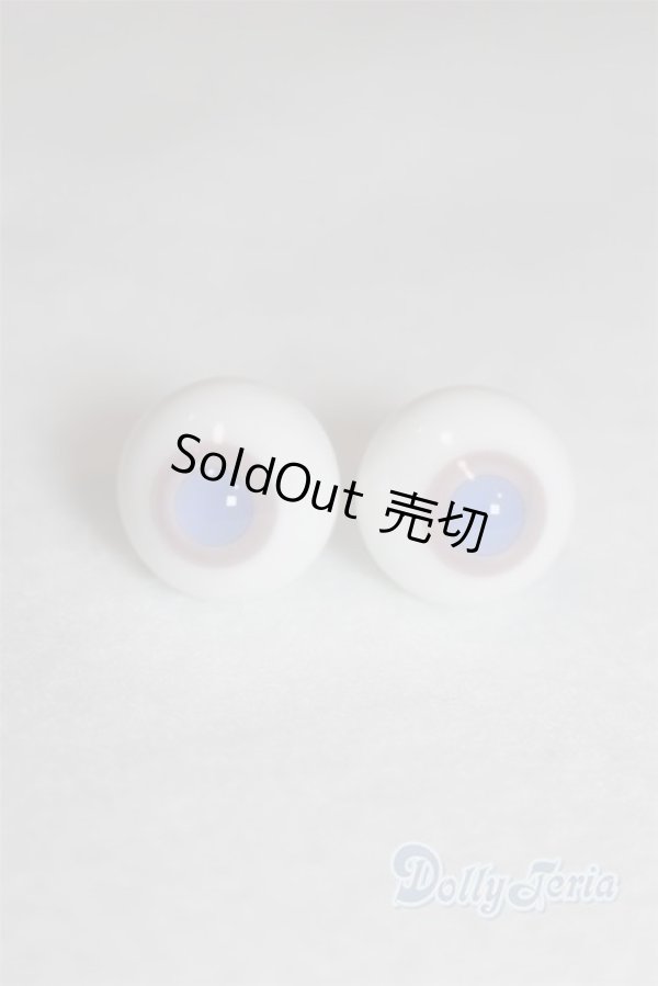 画像1: 14mm/グラスアイ U-25-05-13-226-TN-ZU (1)