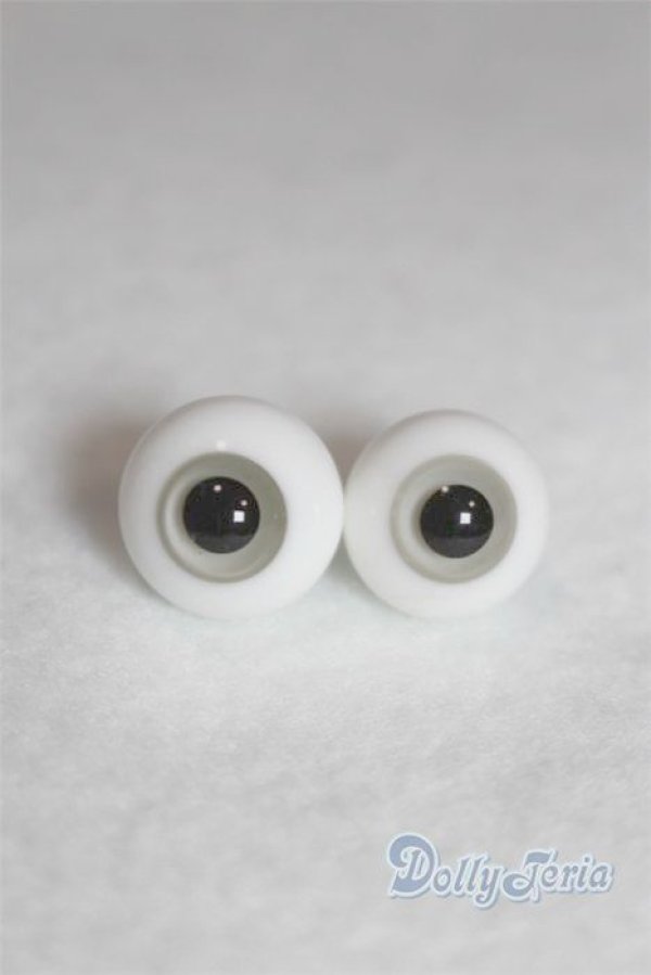 画像1: 14mm/グラスアイ U-25-05-13-242-TN-ZU (1)